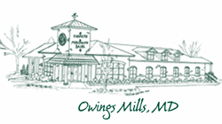 Owings Mills